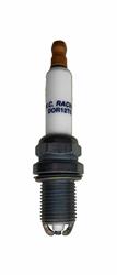BRISK USA Spark Plugs DOR12TS