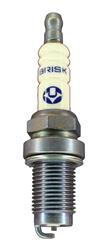 BRISK USA Spark Plugs DOR12YS