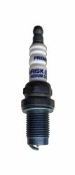 BRISK USA Spark Plugs DOR14IR