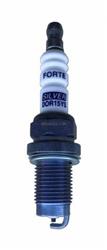 BRISK USA Spark Plugs DOR15YS-1