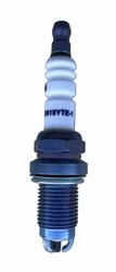 BRISK USA Spark Plugs DOR15YTE-1