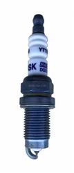 BRISK USA Spark Plugs DOX12IRY