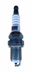 BRISK USA Spark Plugs DR12YC