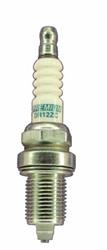 BRISK USA Spark Plugs DR12ZC