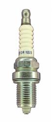 BRISK USA Spark Plugs DR12ZS