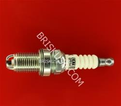 BRISK USA Spark Plugs DR14TC