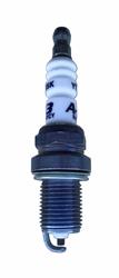 BRISK USA Spark Plugs DR14YCY