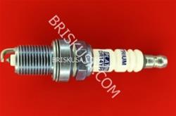 BRISK USA Spark Plugs DR14YPP