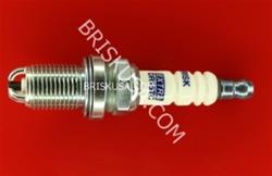 BRISK USA Spark Plugs DR15TC