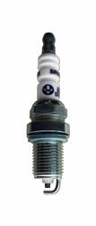BRISK USA Spark Plugs DR15YC-1