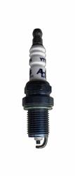 BRISK USA Spark Plugs DR15YCY-1