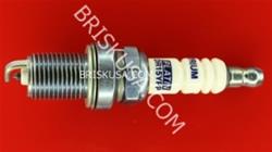 BRISK USA Spark Plugs DR15YPP