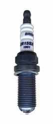 Brisk Premium EVO Spark Plugs ER15SXC