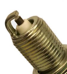 BRISK USA Spark Plugs F14YC