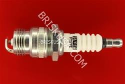 BRISK USA Spark Plugs F15YC