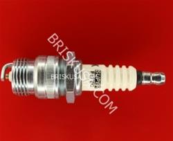 BRISK USA Spark Plugs F17YC