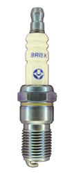 BRISK USA Spark Plugs G12S