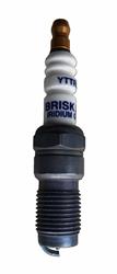 BRISK USA Spark Plugs GO14IRY