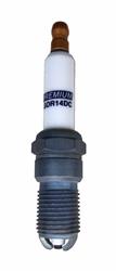 BRISK USA Spark Plugs GOR14DC