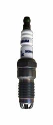 BRISK USA Spark Plugs GOR15YTE-3