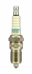 BRISK USA Spark Plugs GR12ZC