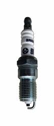 BRISK USA Spark Plugs GR14YC