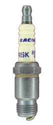 BRISK USA Spark Plugs H10S