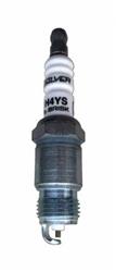 BRISK USA Spark Plugs H4YS