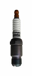 BRISK USA Spark Plugs HOR11LGS
