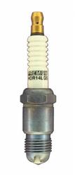 BRISK USA Spark Plugs HOR14LGS