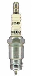 BRISK USA Spark Plugs HR14YS