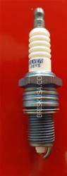 BRISK USA Spark Plugs L08YS