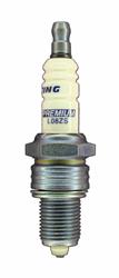 BRISK USA Spark Plugs L08ZS
