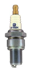 BRISK USA Spark Plugs L10S