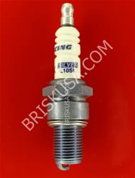 BRISK USA Spark Plugs L10SL