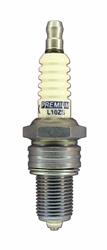 BRISK USA Spark Plugs L10ZS
