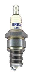 BRISK USA Spark Plugs L11S