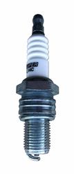 BRISK USA Spark Plugs L14C