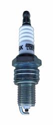 BRISK USA Spark Plugs L14YC