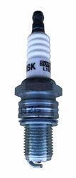 BRISK USA Spark Plugs L15C