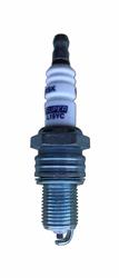 BRISK USA Spark Plugs L15YC