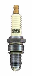 BRISK USA Spark Plugs LOR12LGS