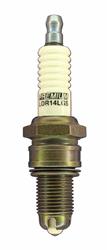 BRISK USA Spark Plugs LOR14LGS