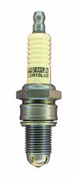 BRISK USA Spark Plugs LOR15LGS