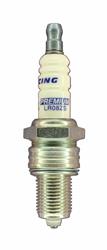 BRISK USA Spark Plugs LR08ZS