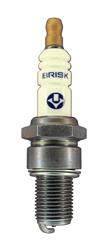 BRISK USA Spark Plugs LR10SL