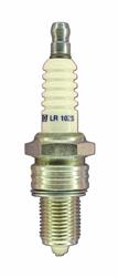BRISK USA Spark Plugs LR10ZS
