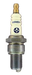 BRISK USA Spark Plugs LR11SL
