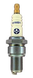 BRISK USA Spark Plugs LR12SL