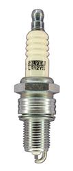 BRISK USA Spark Plugs LR12YS